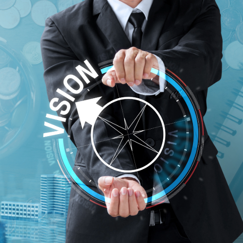 SemiDesignLab_Vision