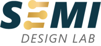 Semi design Lab logo@2x